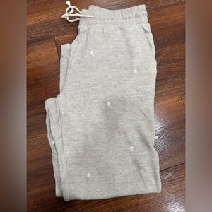 Rails Sweats Size Medium